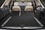 Audi A6 3.0 TDI Quattro Avant 2011 года (WW)